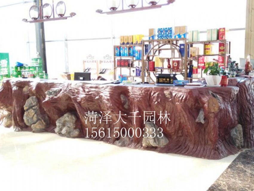 點(diǎn)擊查看詳細(xì)信息<br>標(biāo)題：前臺 閱讀次數(shù)：1402