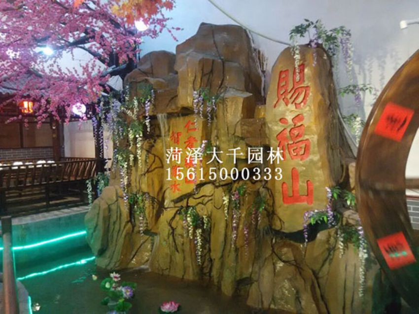 點(diǎn)擊查看詳細(xì)信息<br>標(biāo)題：夢(mèng)里水鄉(xiāng) 閱讀次數(shù)：2648
