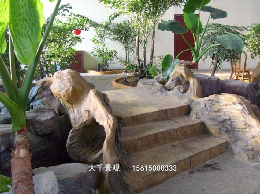 點(diǎn)擊查看詳細(xì)信息<br>標(biāo)題：仿 真橋 閱讀次數(shù)：2816