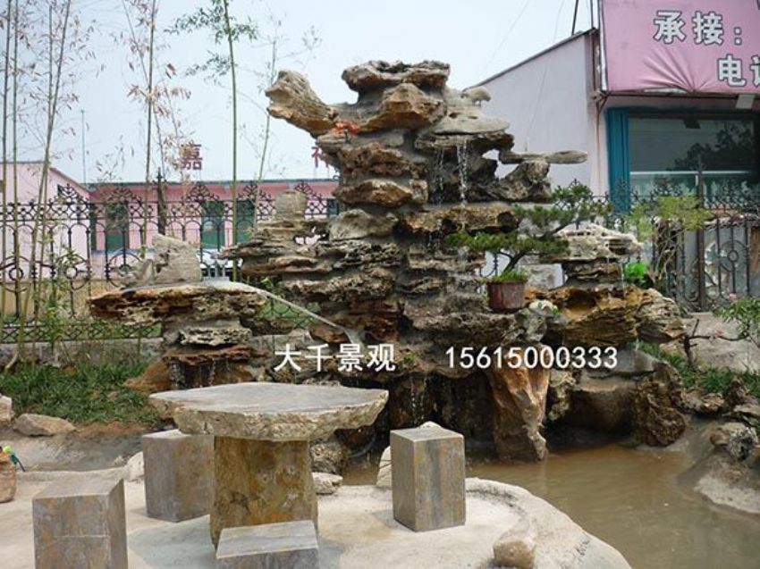 點(diǎn)擊查看詳細(xì)信息<br>標(biāo)題：迪拜：擬建世界水下主題公園——迪拜明珠 閱讀次數(shù)：2947