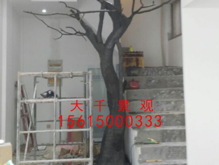 點擊查看詳細信息<br>標題：瓷磚磁瓦 閱讀次數：2298