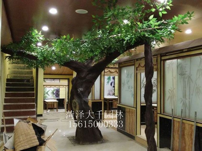點(diǎn)擊查看詳細(xì)信息<br>標(biāo)題：城市園林景觀雕塑與城市環(huán)境的融合 閱讀次數(shù)：3085